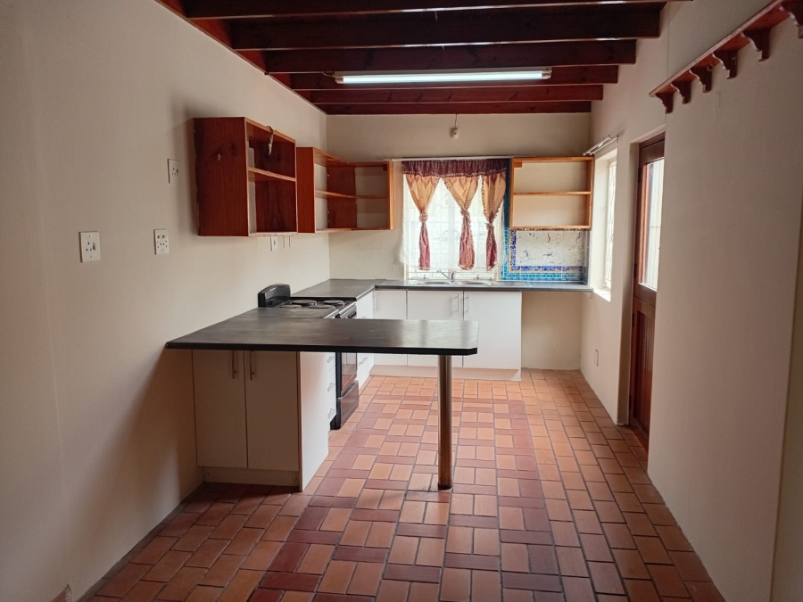 3 Bedroom Property for Sale in Vincent Eastern Cape